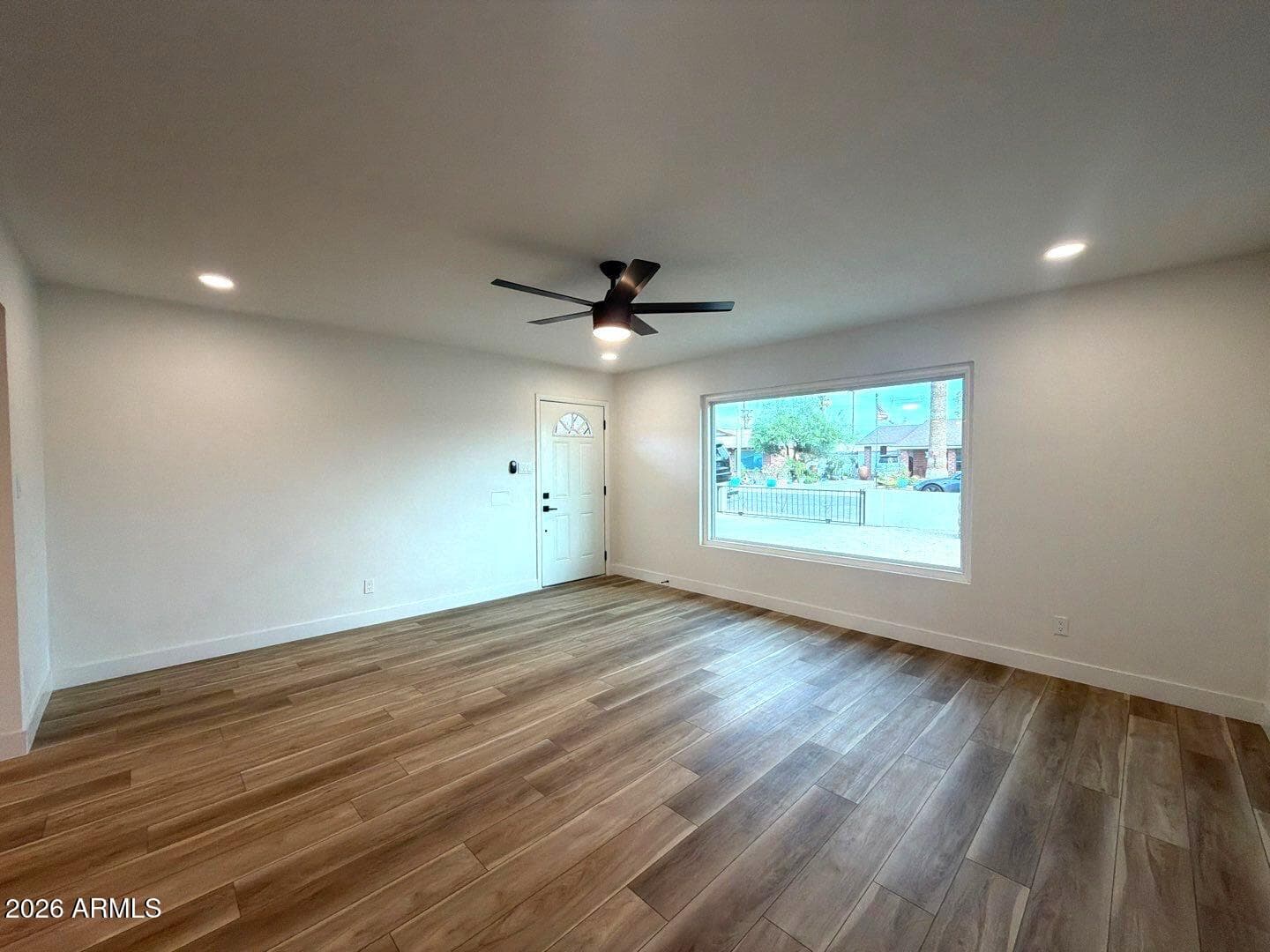 3529 W Stella Lane, Phoenix, AZ 85019 — photo 12 of 31