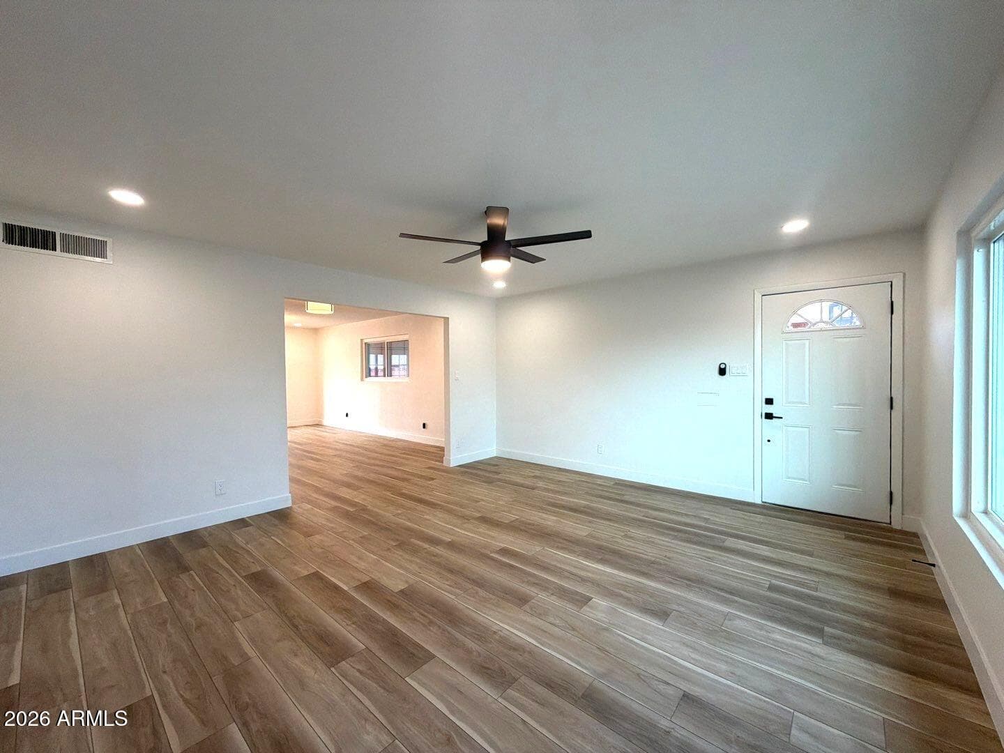 3529 W Stella Lane, Phoenix, AZ 85019 — photo 10 of 31