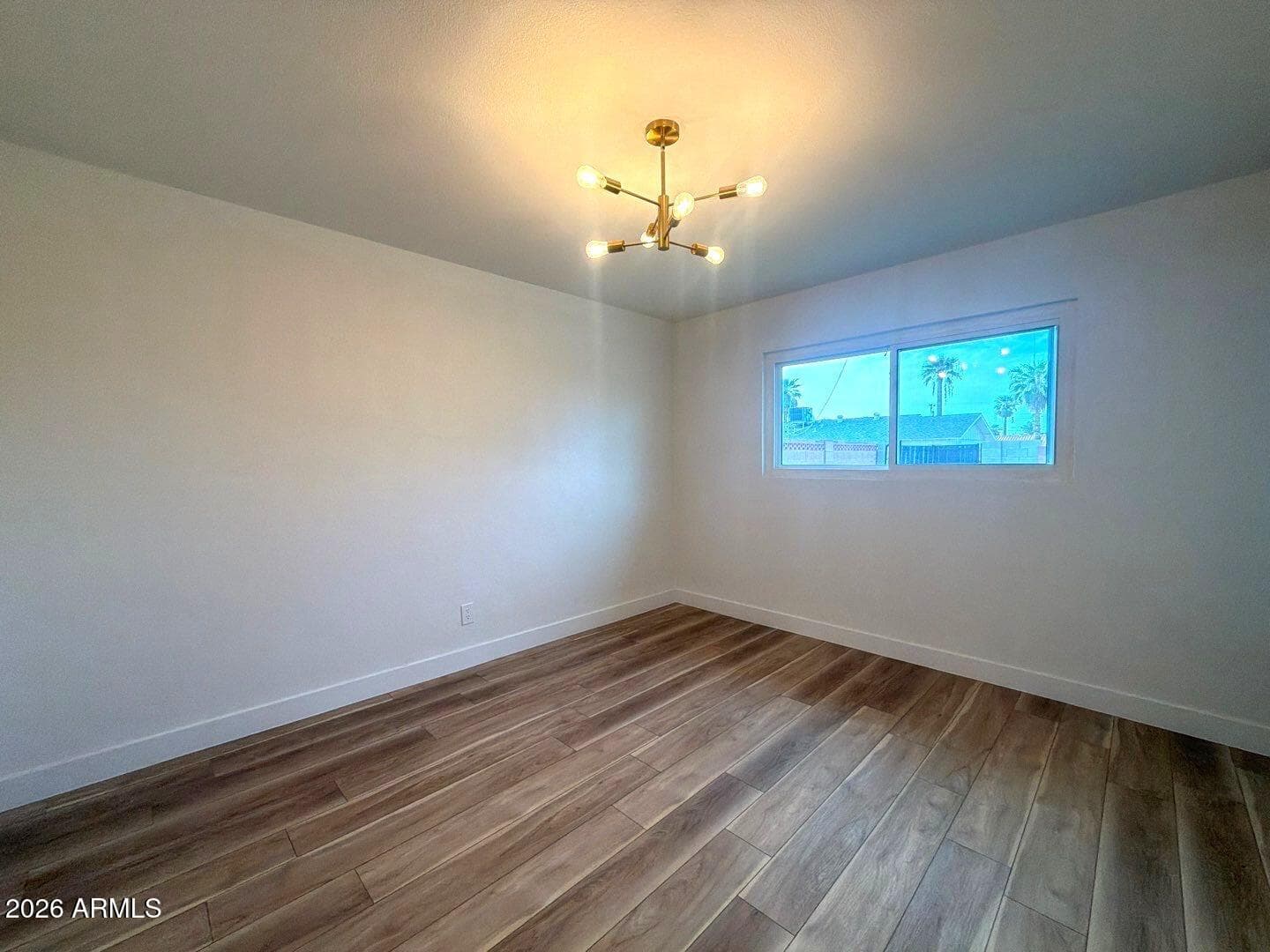 3529 W Stella Lane, Phoenix, AZ 85019 — photo 13 of 31
