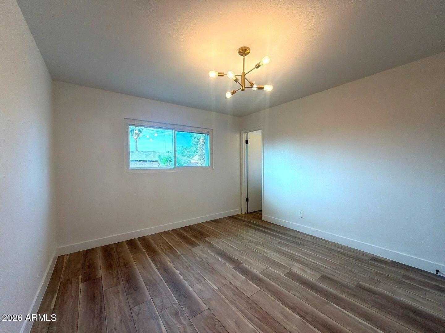 3529 W Stella Lane, Phoenix, AZ 85019 — photo 16 of 31
