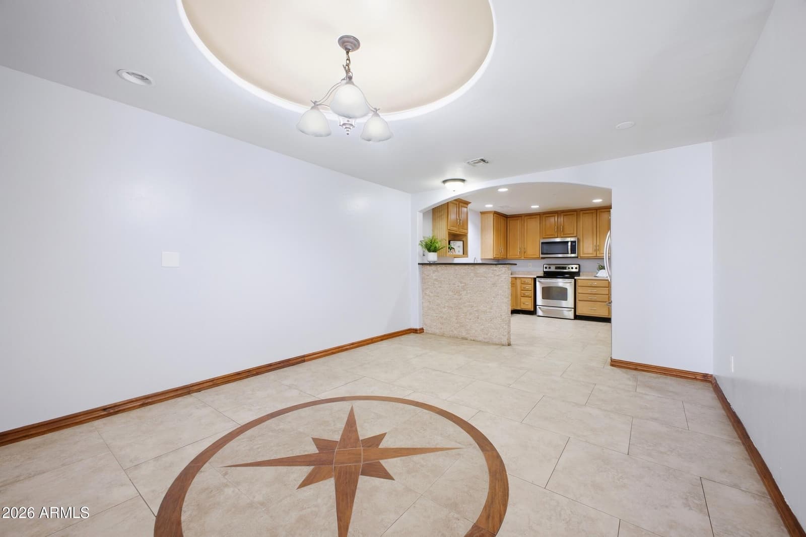 14013 N Alto Street, El Mirage, AZ 85335 — photo 7 of 44