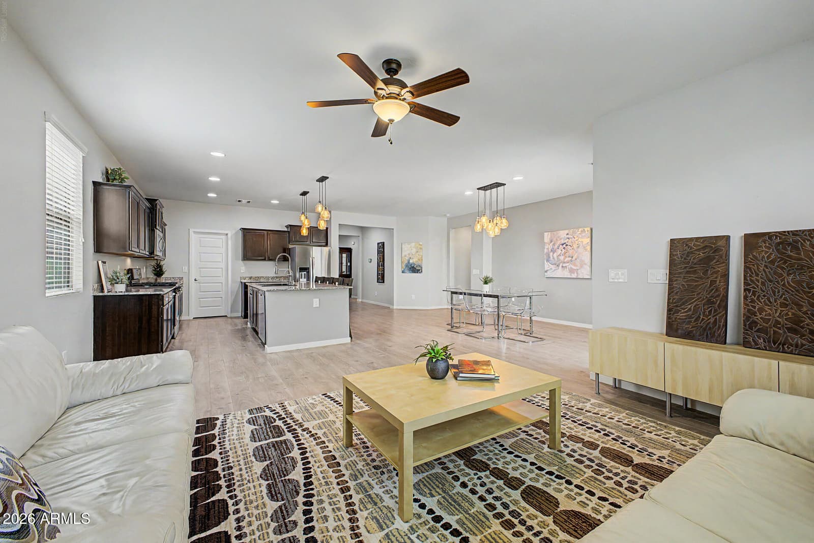 696 W Glen Canyon Drive, San Tan Valley, AZ 85140 — photo 11 of 67