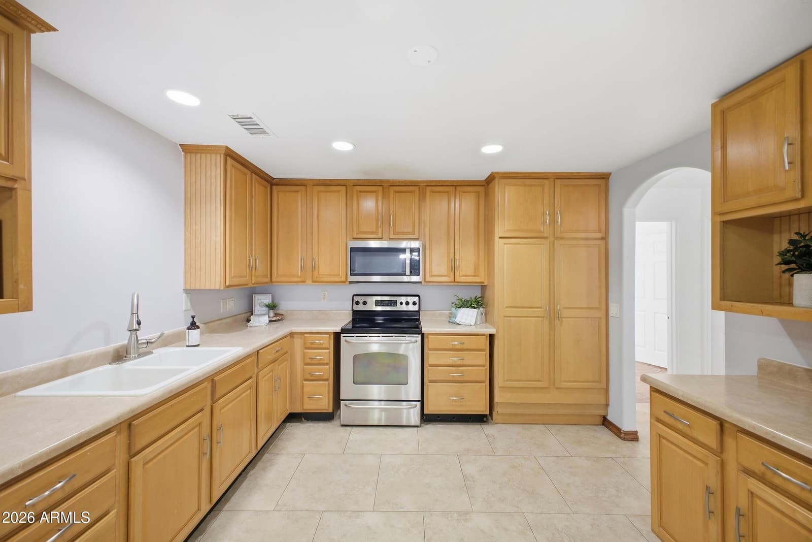 14013 N Alto Street, El Mirage, AZ 85335 — photo 12 of 44