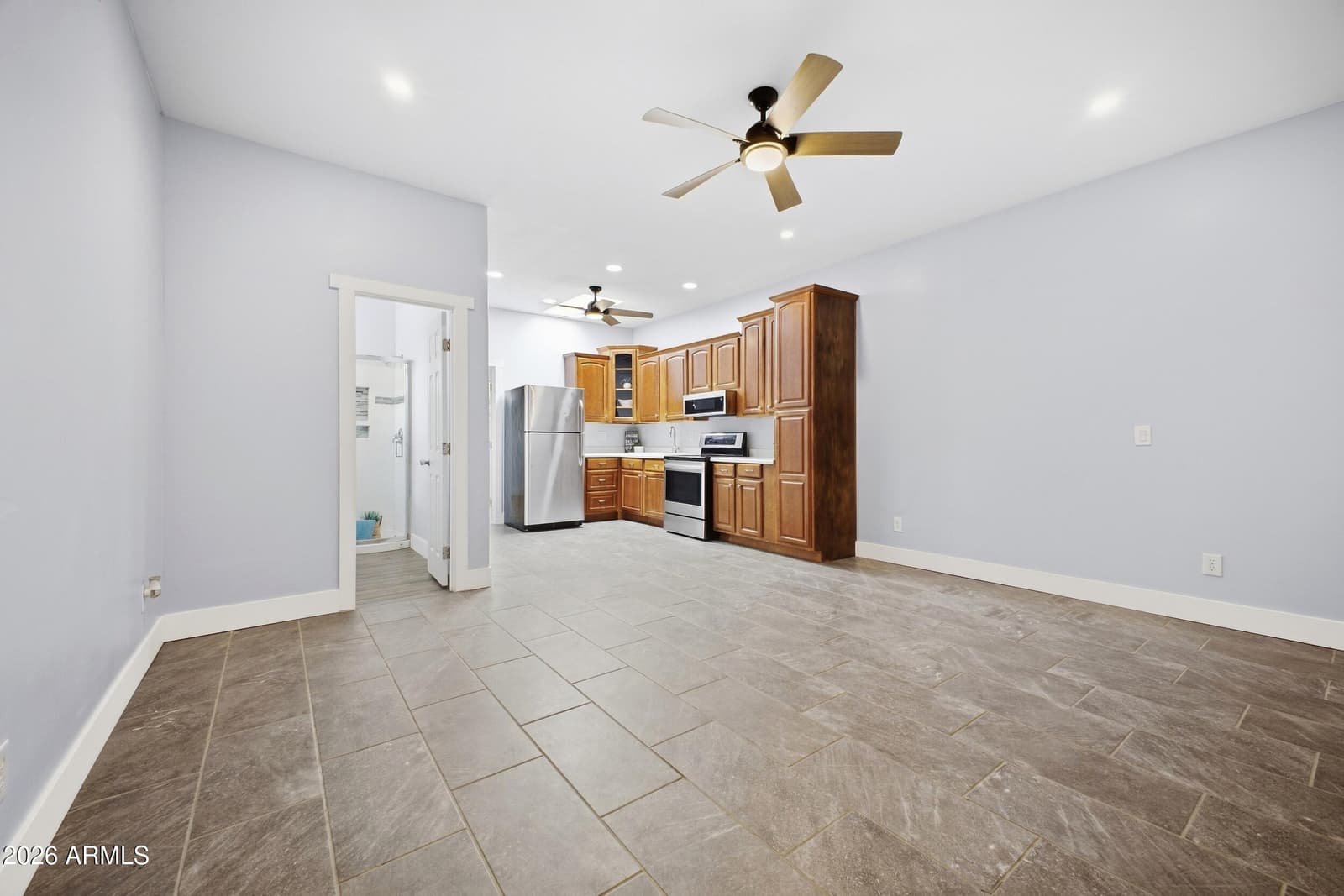 14013 N Alto Street, El Mirage, AZ 85335 — photo 27 of 44