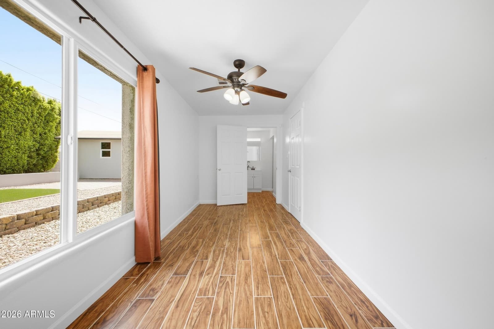 14013 N Alto Street, El Mirage, AZ 85335 — photo 22 of 44
