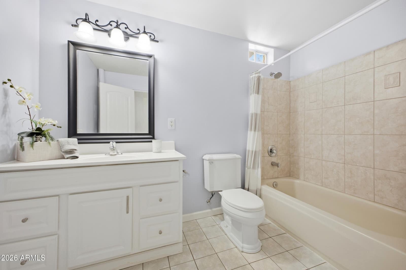 14013 N Alto Street, El Mirage, AZ 85335 — photo 18 of 44