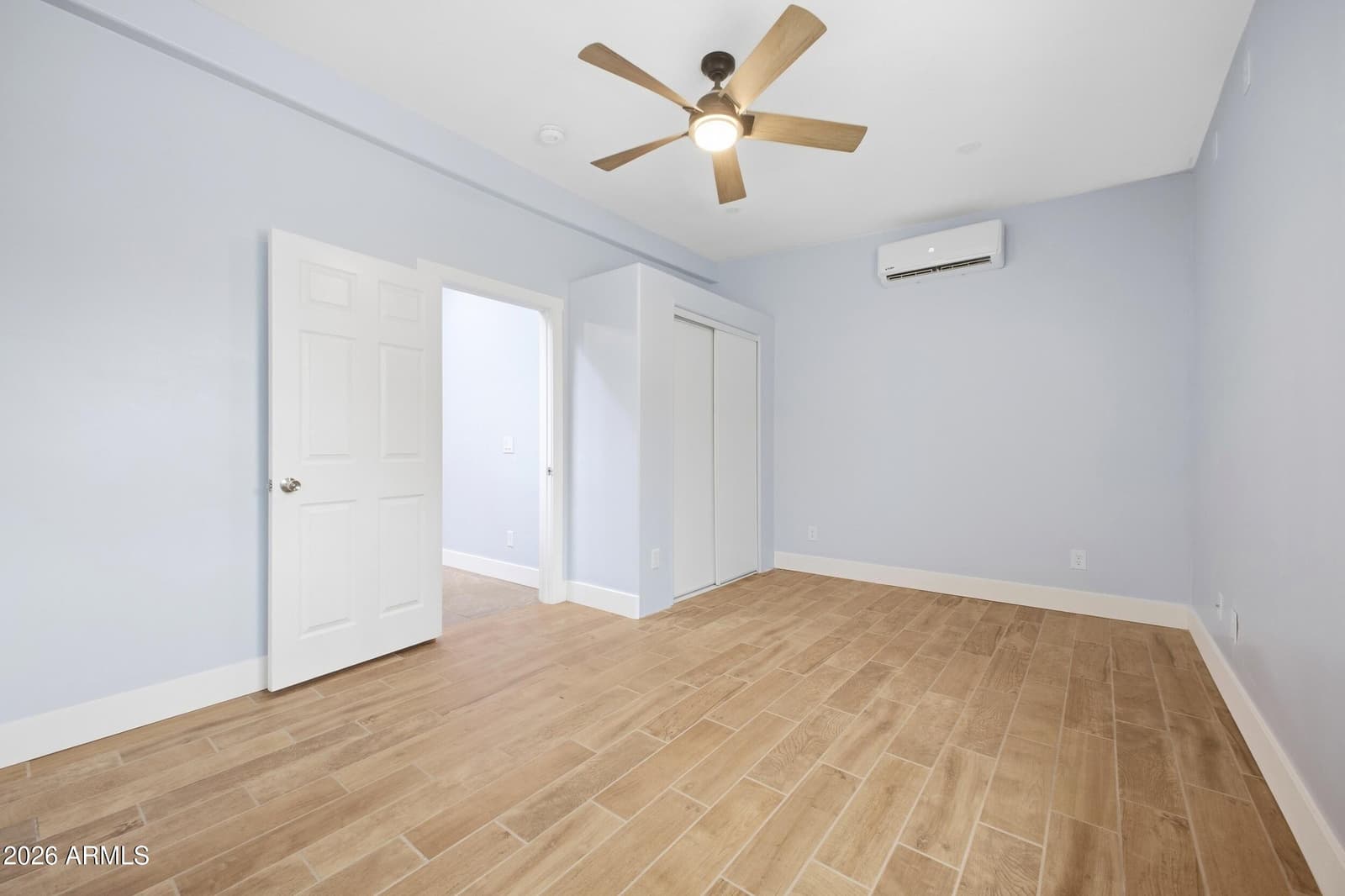 14013 N Alto Street, El Mirage, AZ 85335 — photo 33 of 44