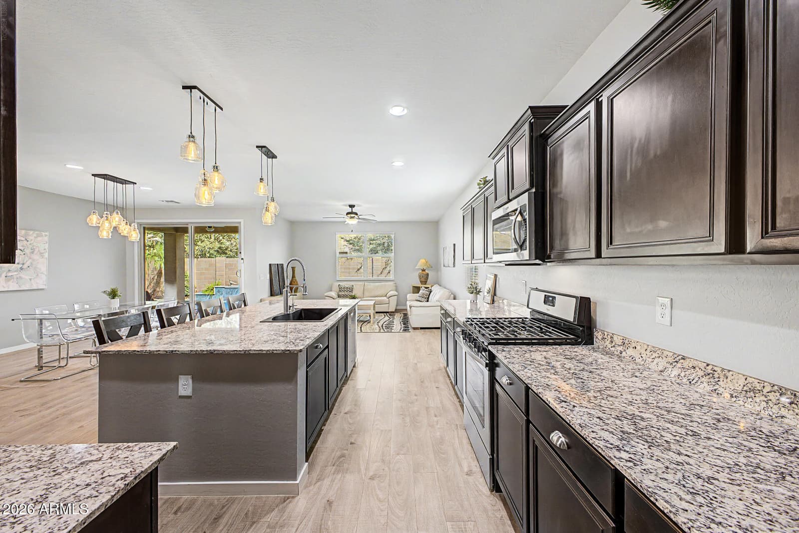 696 W Glen Canyon Drive, San Tan Valley, AZ 85140 — photo 16 of 67