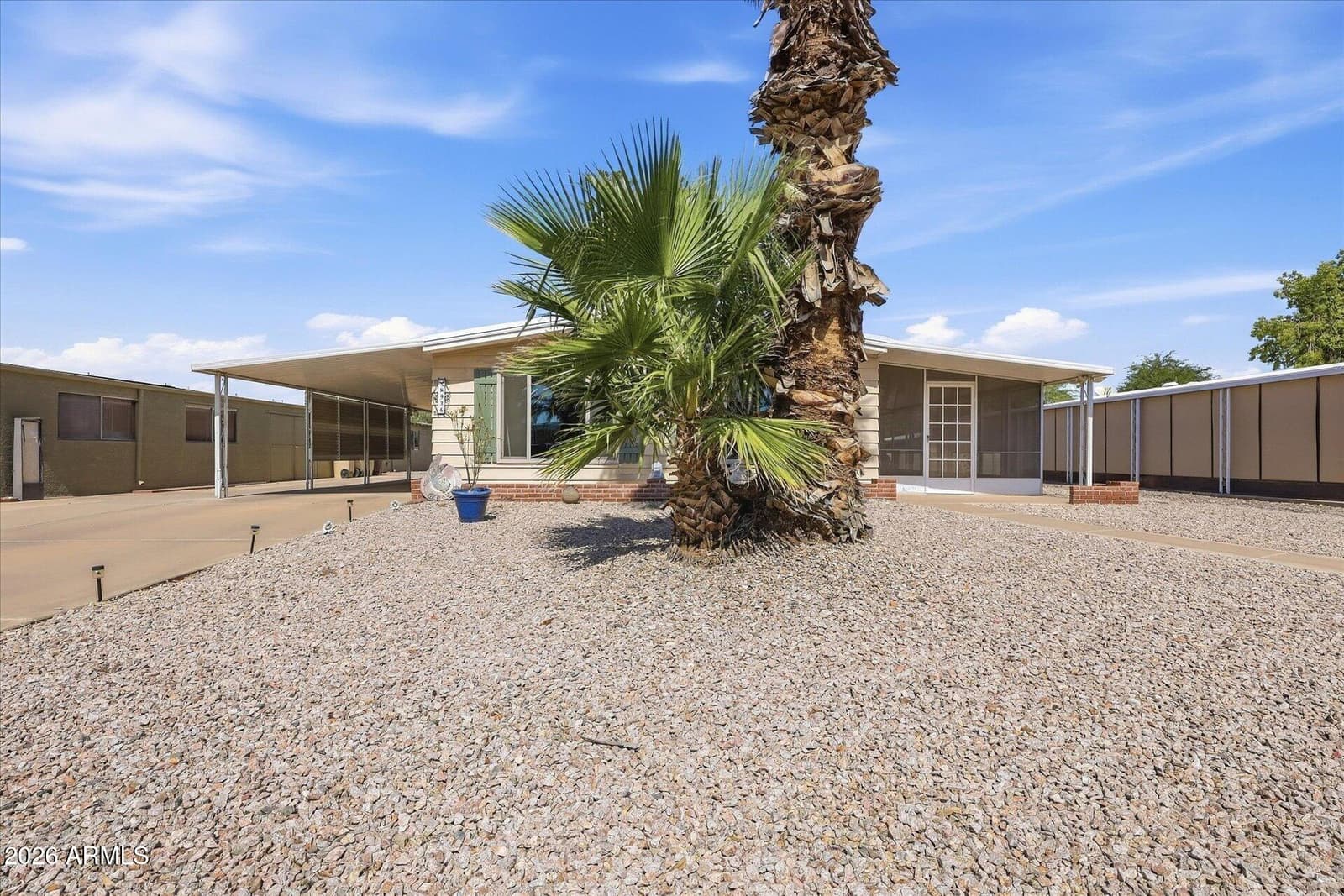 8936 E Fairway Boulevard, Sun Lakes, AZ 85248 — photo 2 of 37