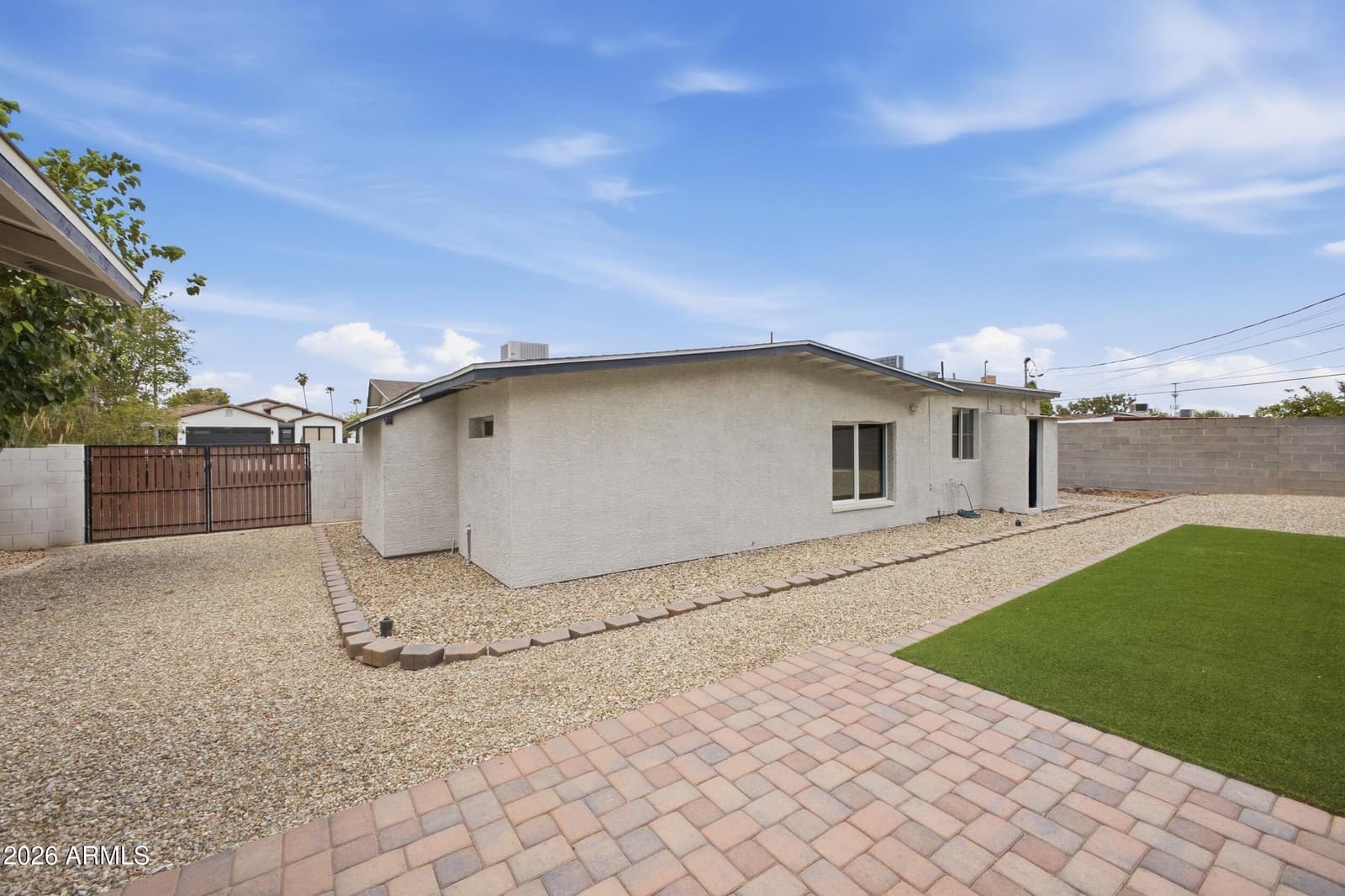 14013 N Alto Street, El Mirage, AZ 85335 — photo 36 of 44