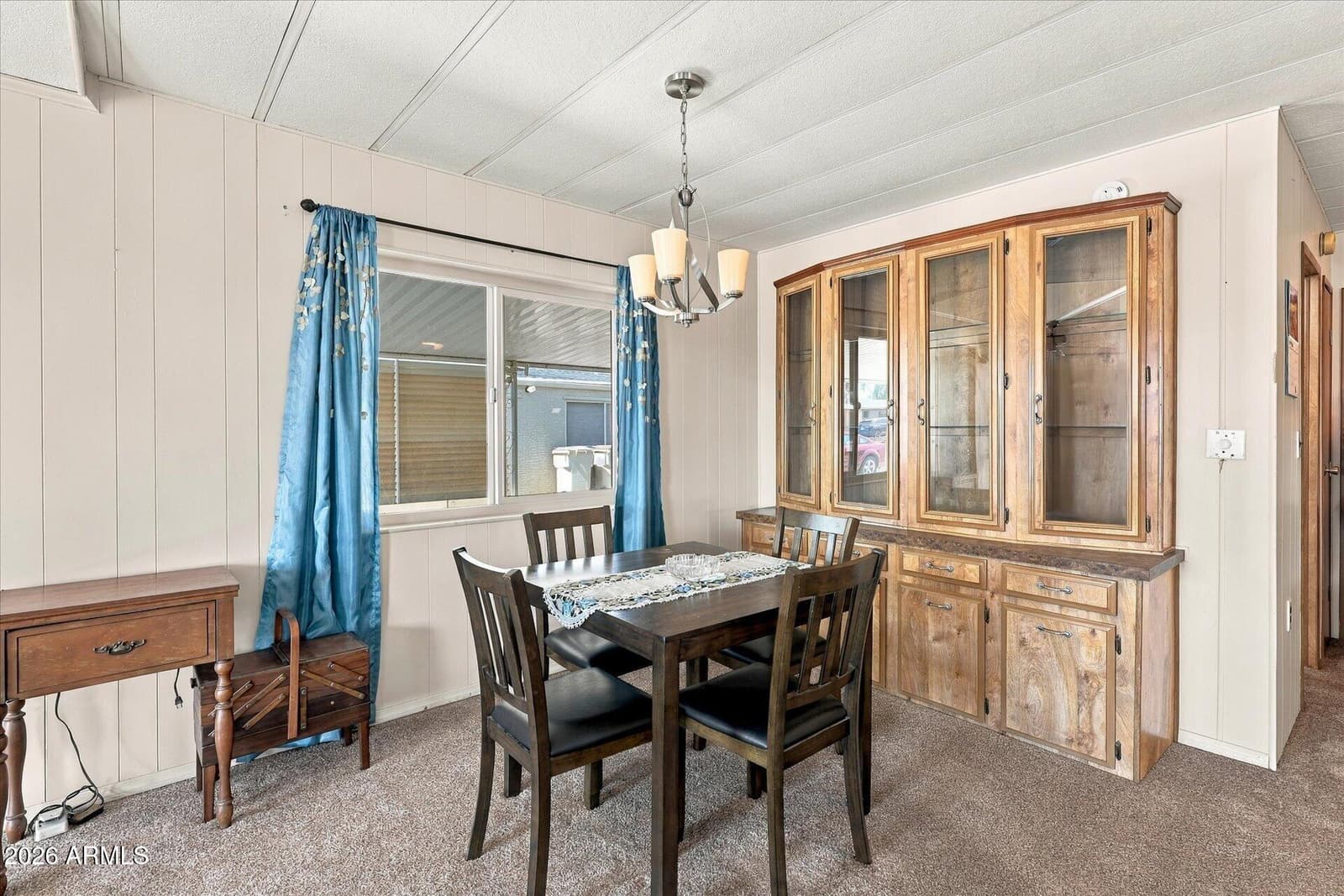 8936 E Fairway Boulevard, Sun Lakes, AZ 85248 — photo 5 of 37