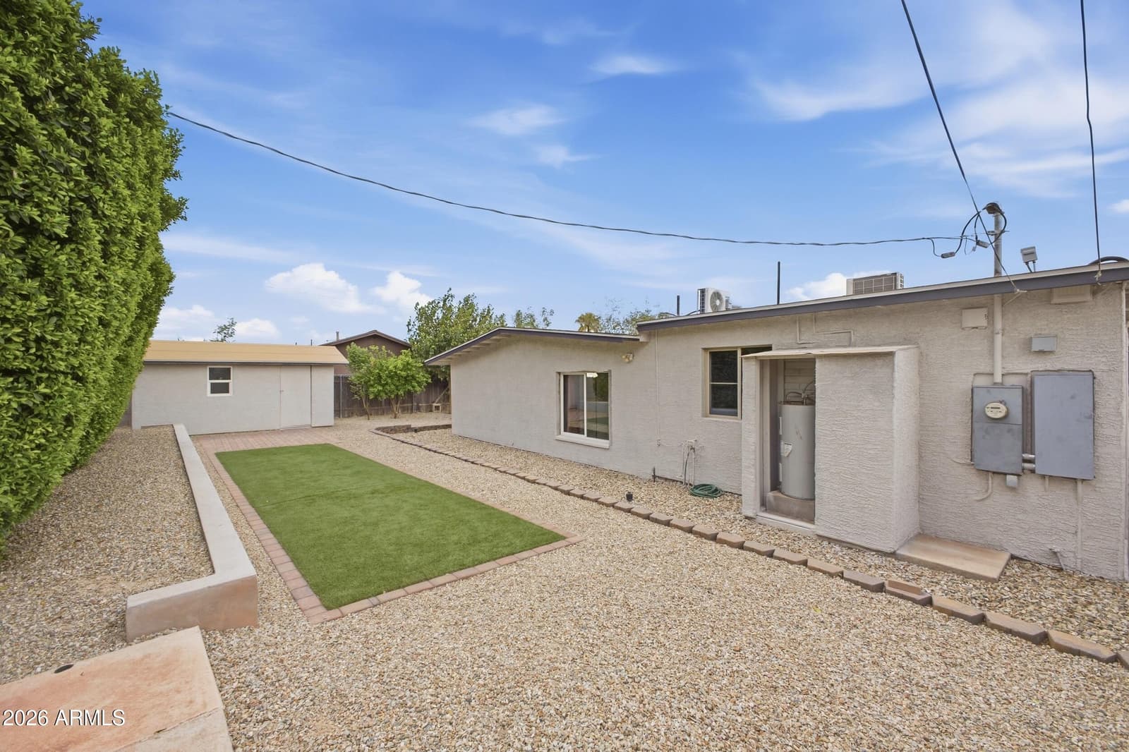 14013 N Alto Street, El Mirage, AZ 85335 — photo 37 of 44