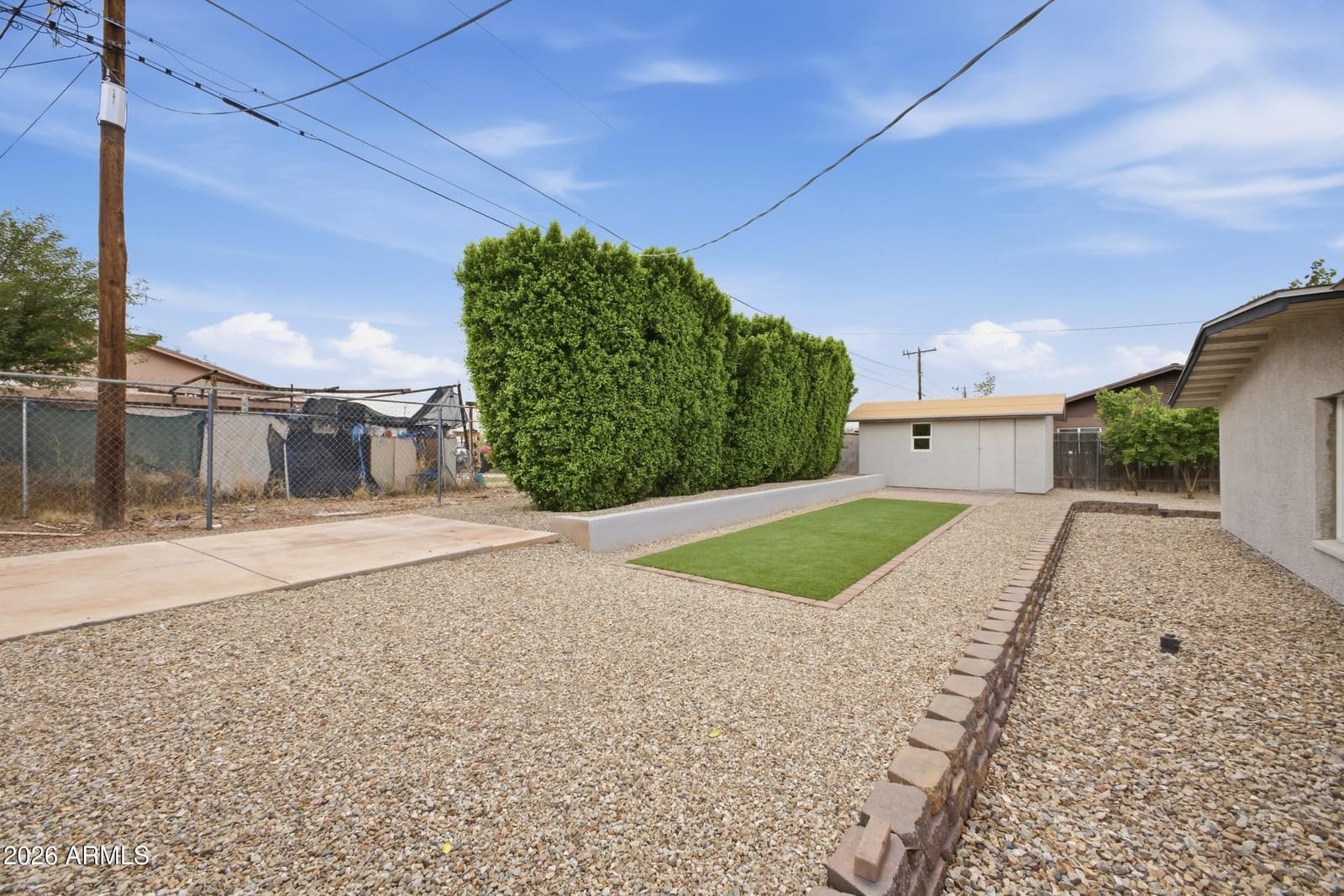 14013 N Alto Street, El Mirage, AZ 85335 — photo 38 of 44