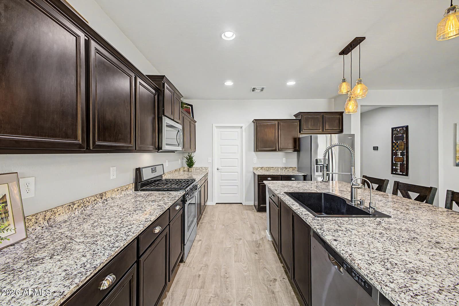 696 W Glen Canyon Drive, San Tan Valley, AZ 85140 — photo 18 of 67