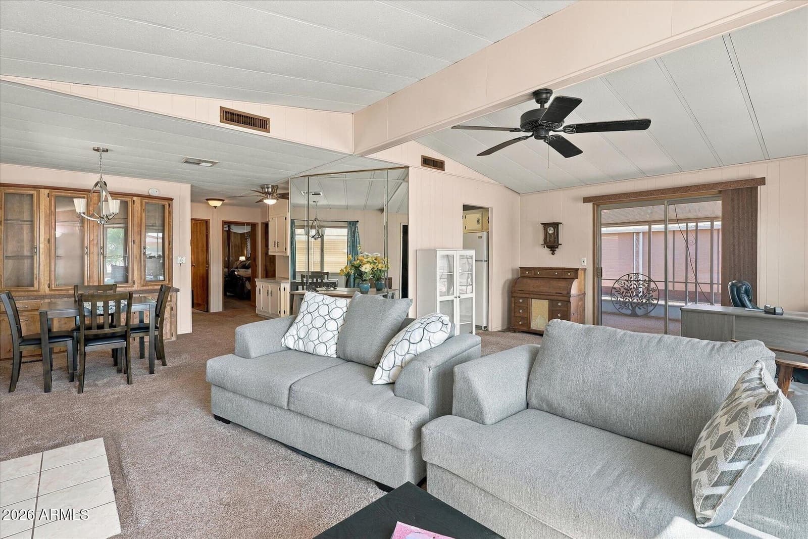 8936 E Fairway Boulevard, Sun Lakes, AZ 85248 — photo 8 of 37