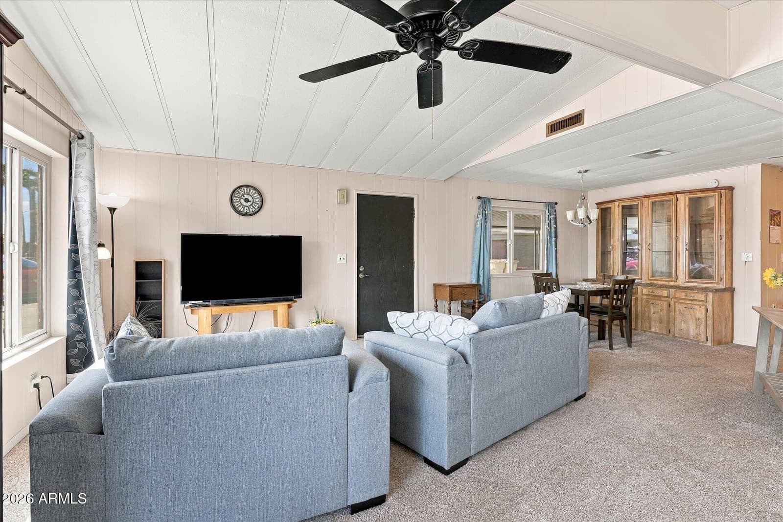 8936 E Fairway Boulevard, Sun Lakes, AZ 85248 — photo 12 of 37