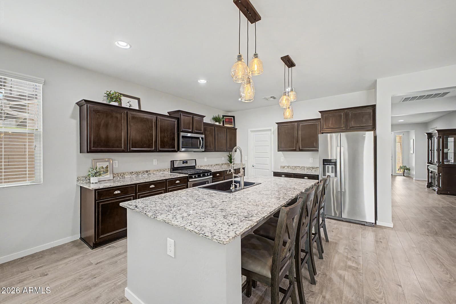 696 W Glen Canyon Drive, San Tan Valley, AZ 85140 — photo 21 of 67