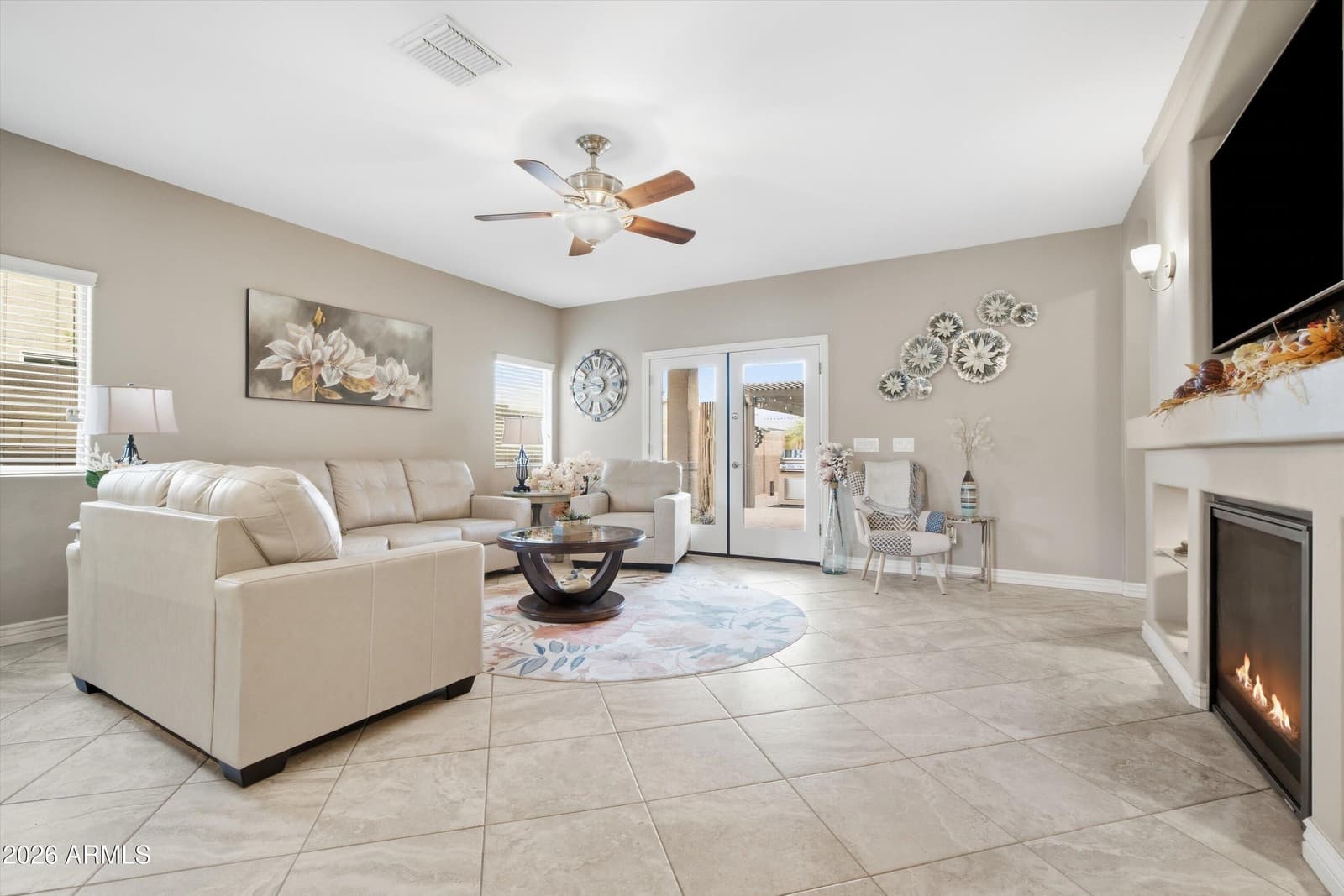 664 W Mangrove Road, San Tan Valley, AZ 85140 — photo 8 of 36
