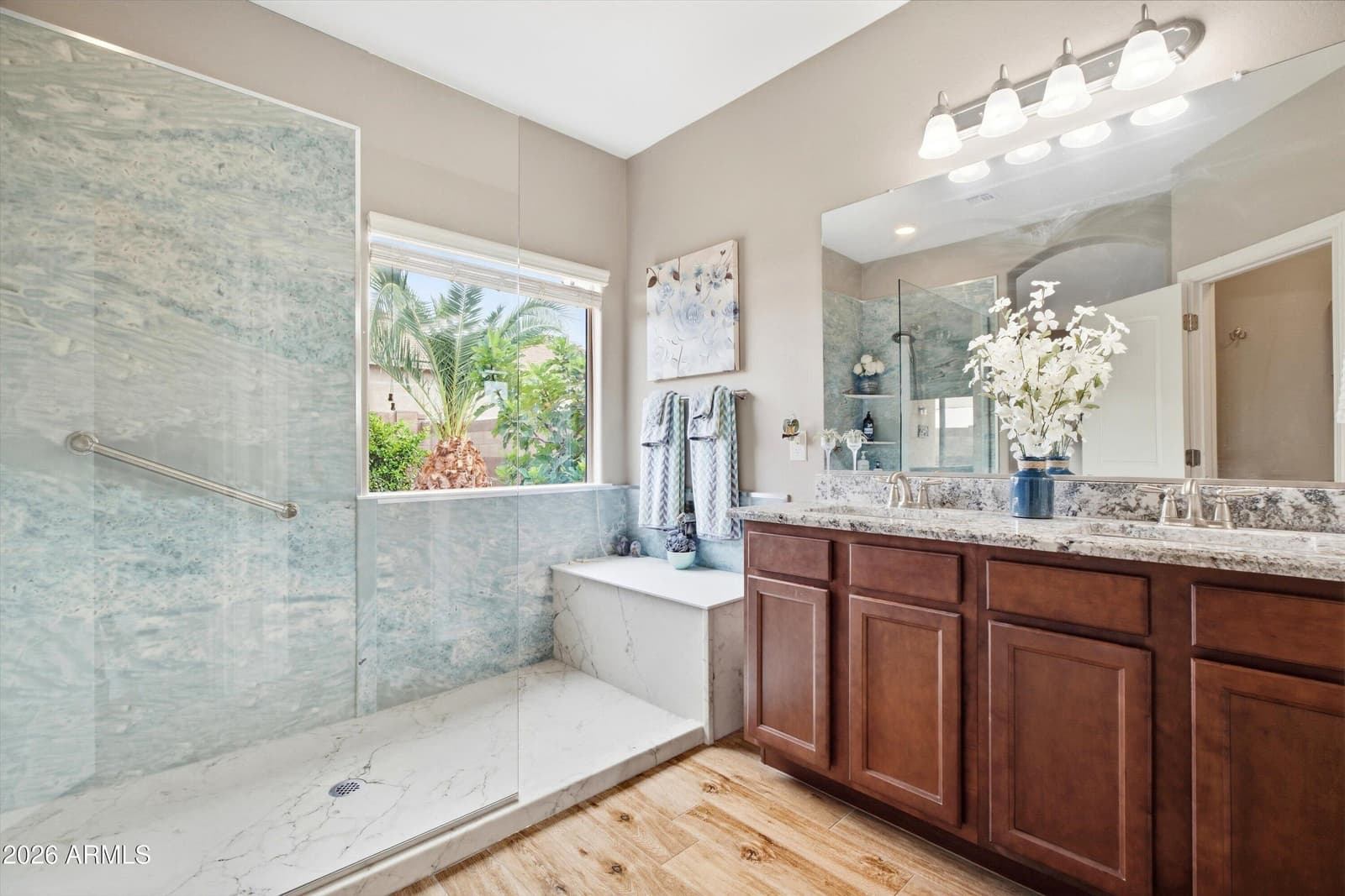 664 W Mangrove Road, San Tan Valley, AZ 85140 — photo 13 of 36