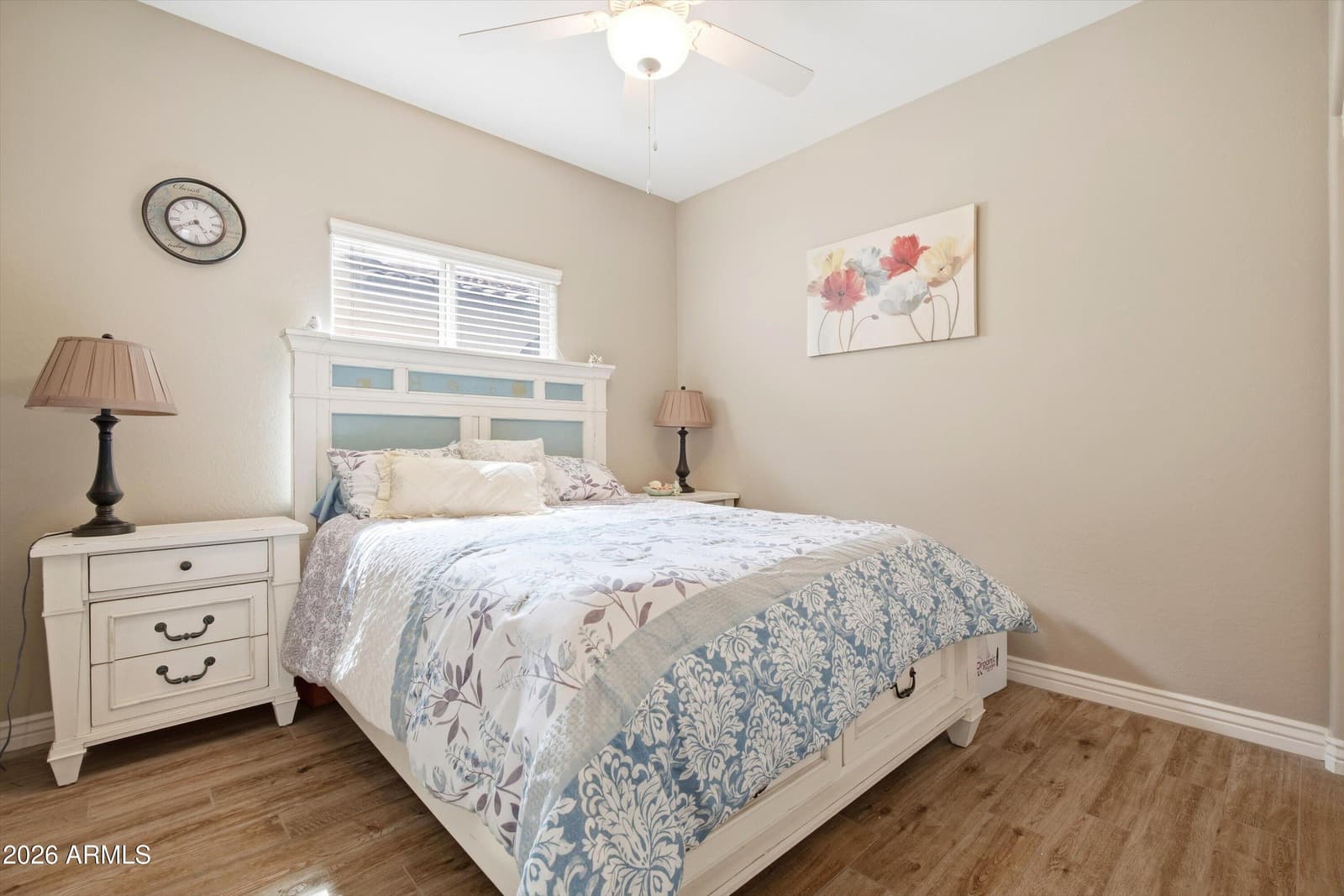 664 W Mangrove Road, San Tan Valley, AZ 85140 — photo 15 of 36