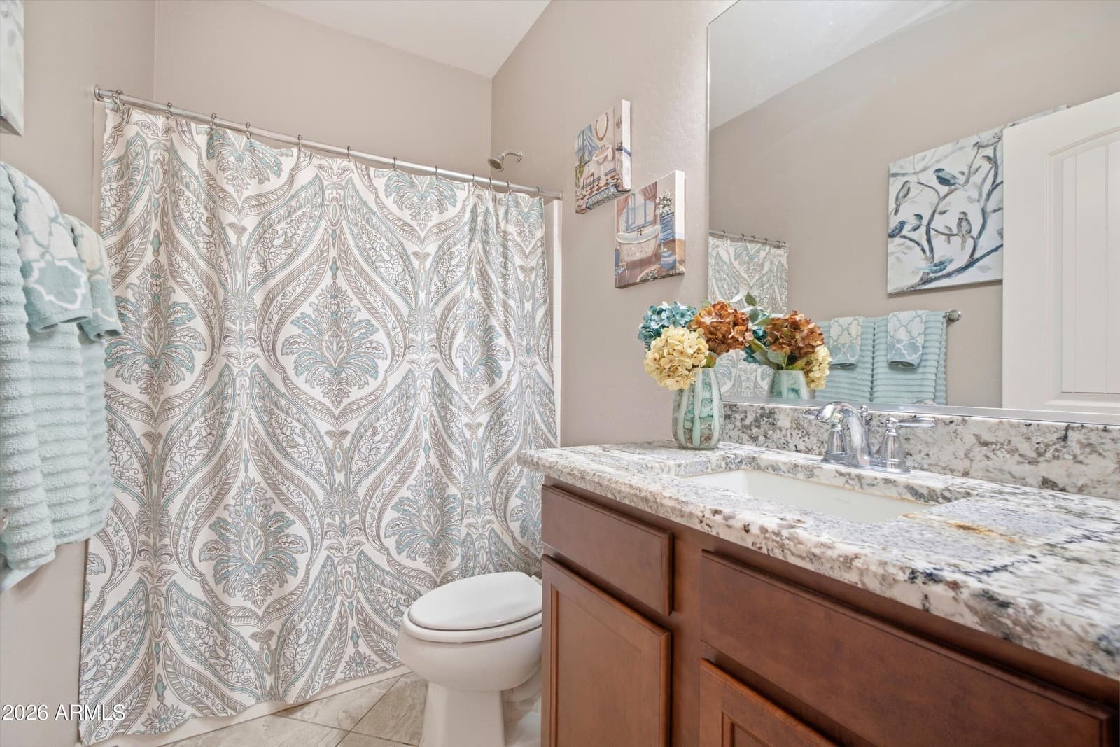 664 W Mangrove Road, San Tan Valley, AZ 85140 — photo 17 of 36