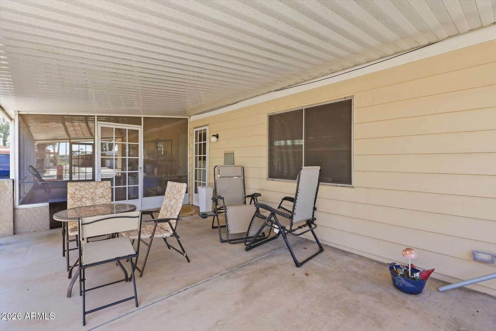 8936 E Fairway Boulevard, Sun Lakes, AZ 85248 — photo 30 of 37