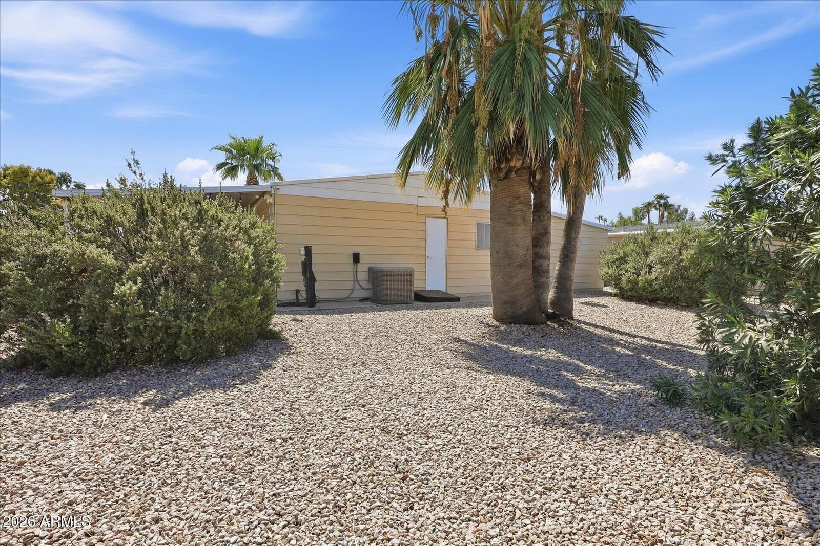 8936 E Fairway Boulevard, Sun Lakes, AZ 85248 — photo 31 of 37