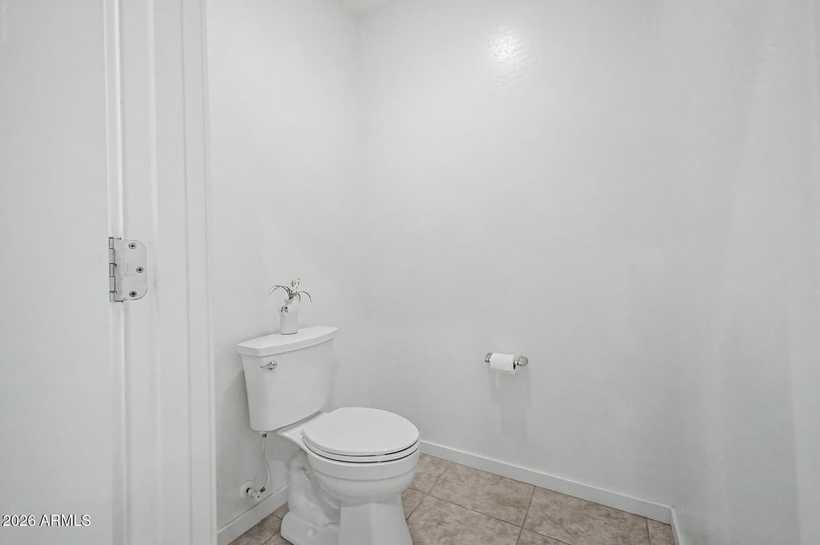 696 W Glen Canyon Drive, San Tan Valley, AZ 85140 — photo 28 of 67