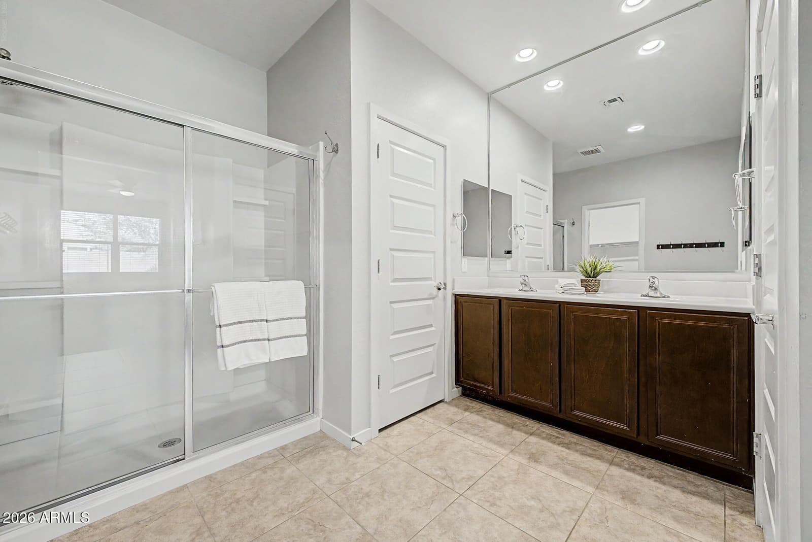696 W Glen Canyon Drive, San Tan Valley, AZ 85140 — photo 29 of 67