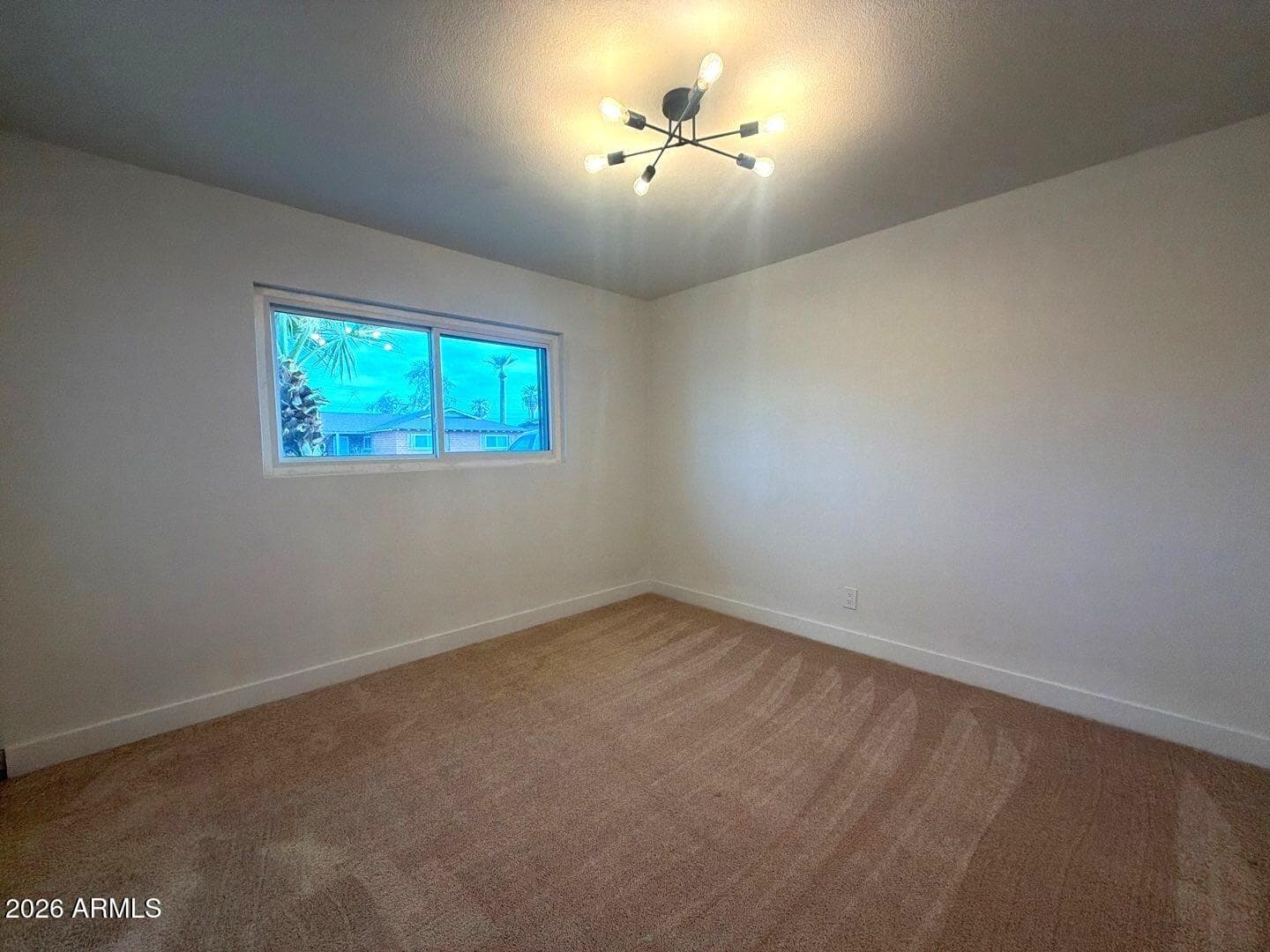 3529 W Stella Lane, Phoenix, AZ 85019 — photo 19 of 31