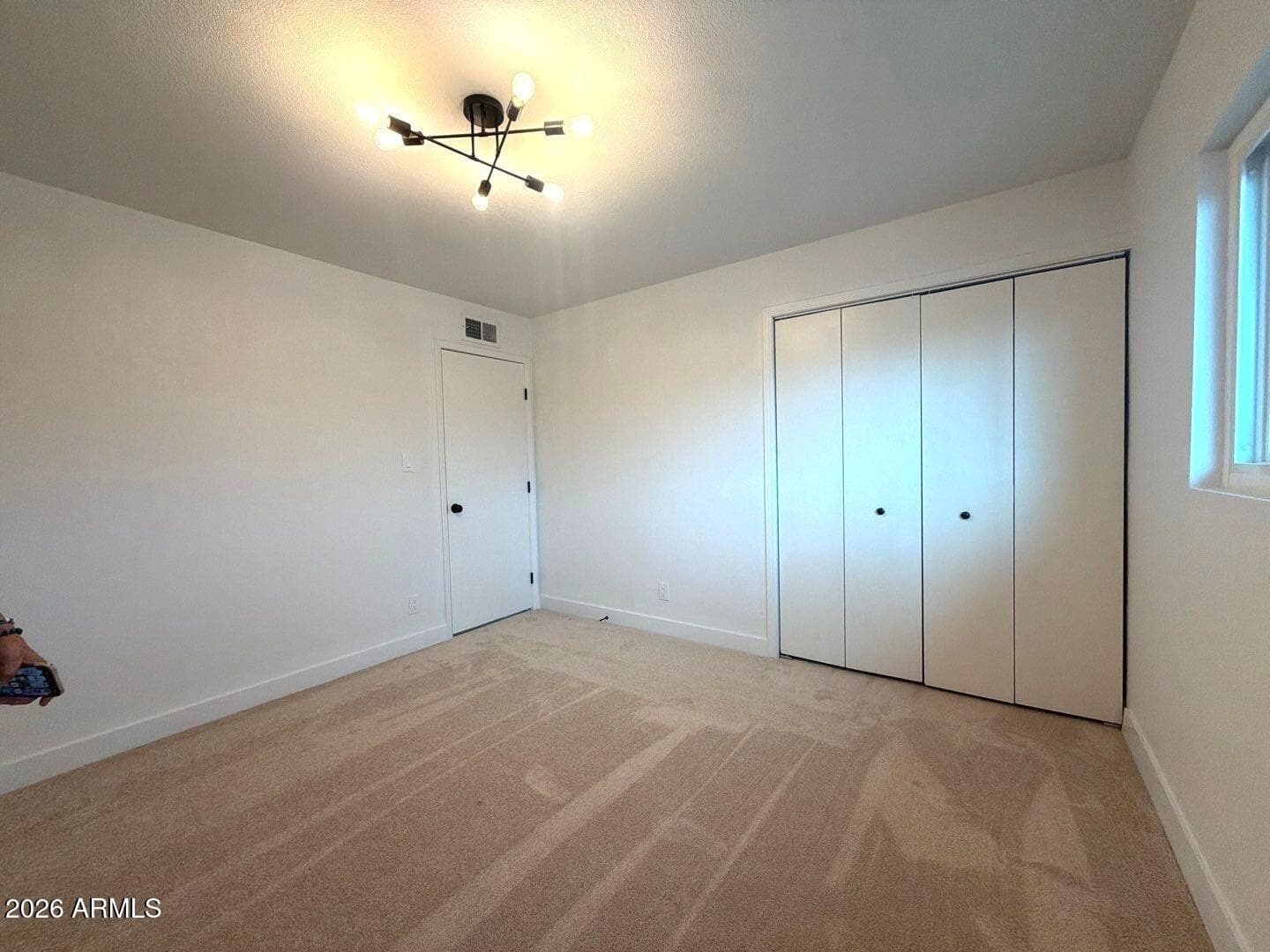 3529 W Stella Lane, Phoenix, AZ 85019 — photo 21 of 31