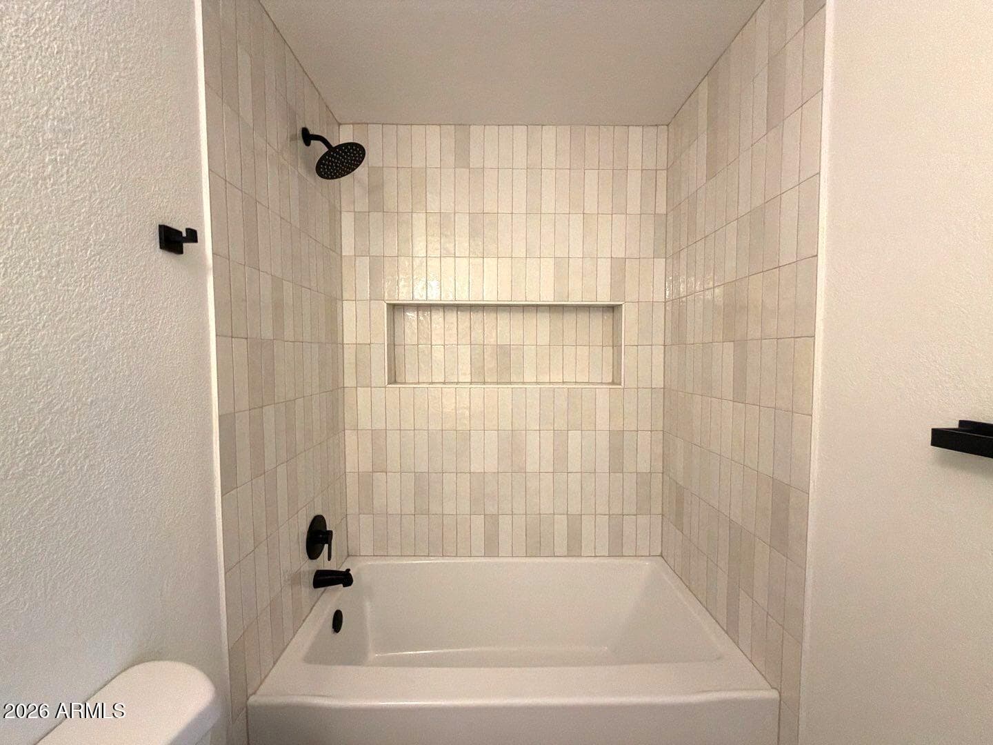 3529 W Stella Lane, Phoenix, AZ 85019 — photo 25 of 31