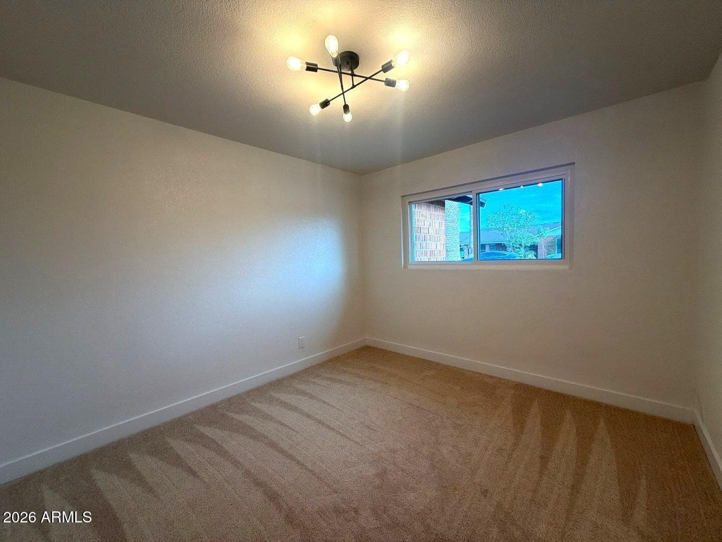 3529 W Stella Lane, Phoenix, AZ 85019 — photo 22 of 31