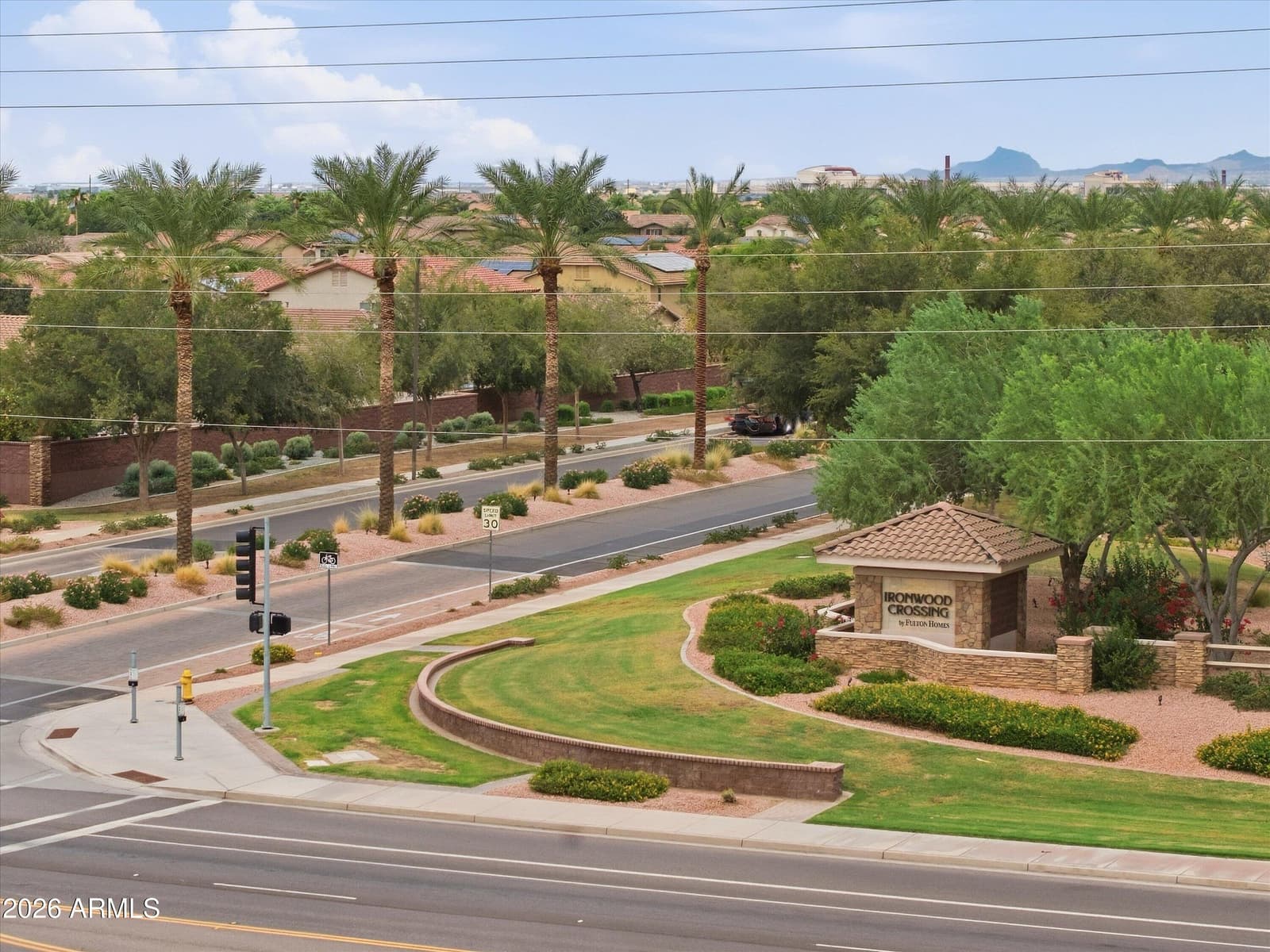 664 W Mangrove Road, San Tan Valley, AZ 85140 — photo 36 of 36