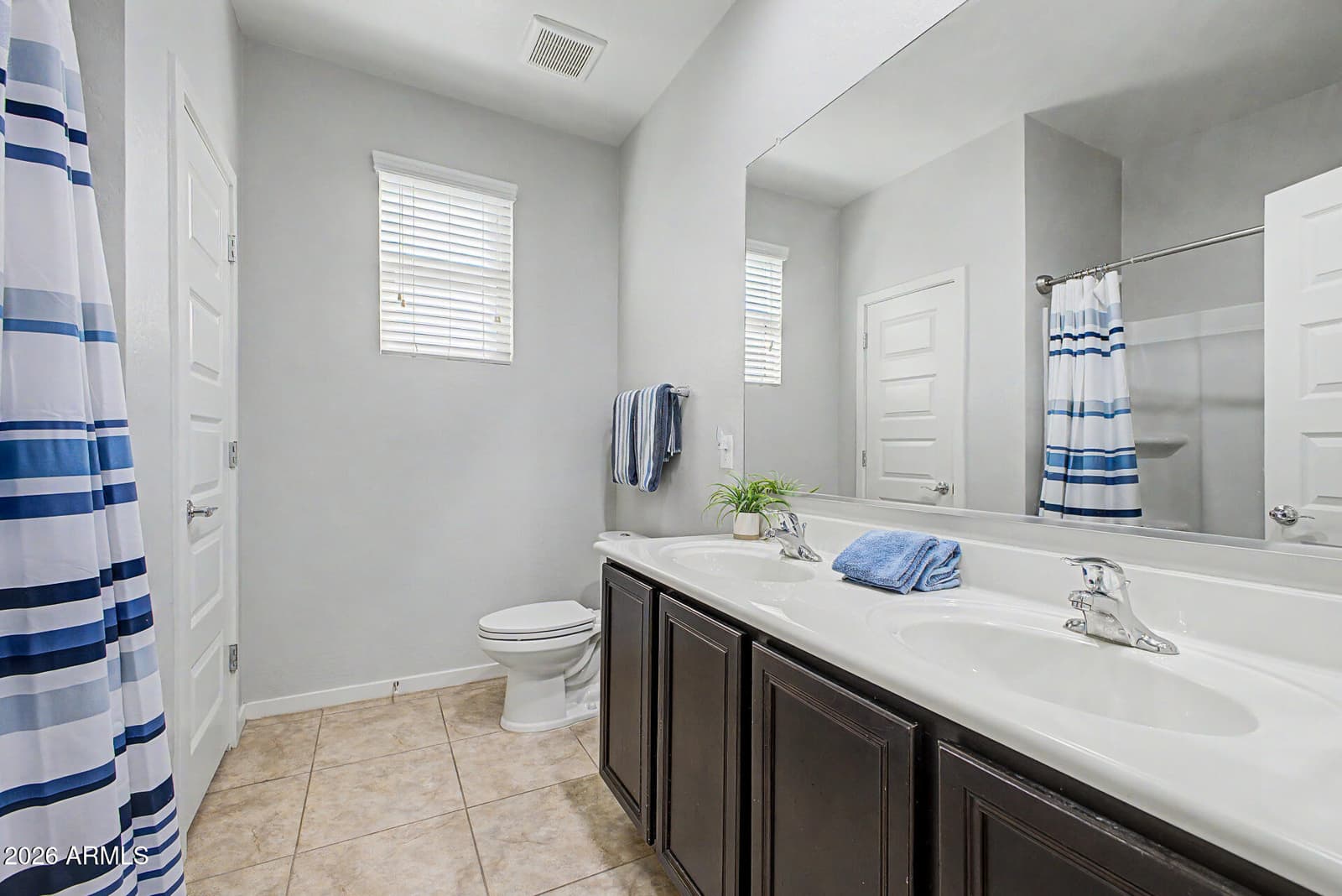 696 W Glen Canyon Drive, San Tan Valley, AZ 85140 — photo 34 of 67