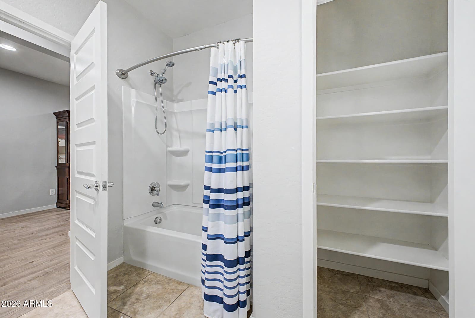 696 W Glen Canyon Drive, San Tan Valley, AZ 85140 — photo 35 of 67