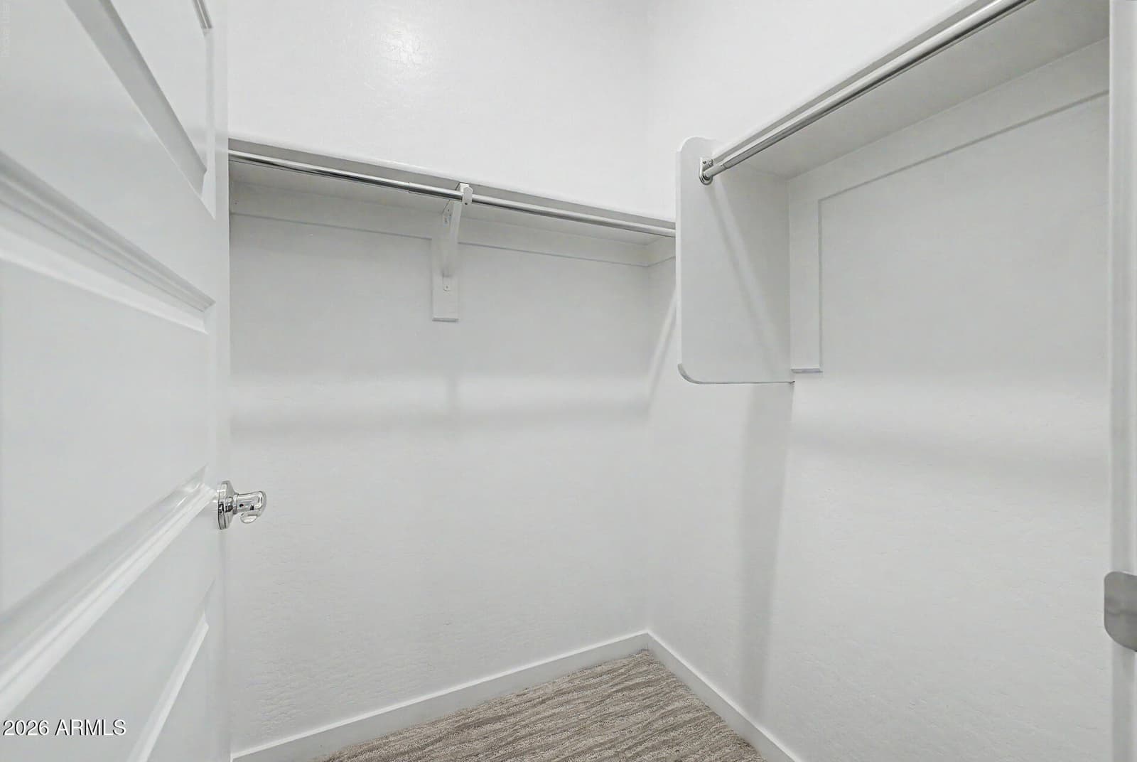 696 W Glen Canyon Drive, San Tan Valley, AZ 85140 — photo 38 of 67