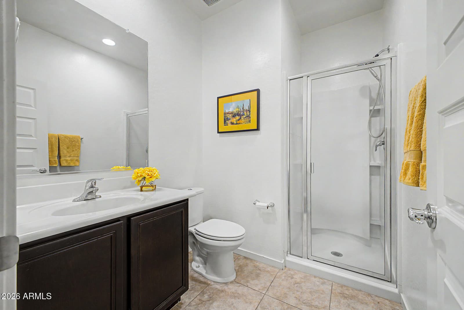 696 W Glen Canyon Drive, San Tan Valley, AZ 85140 — photo 40 of 67