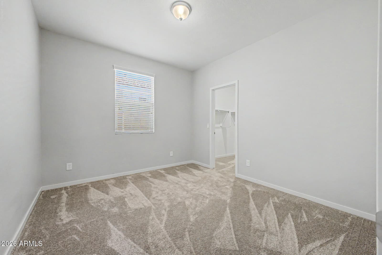 696 W Glen Canyon Drive, San Tan Valley, AZ 85140 — photo 41 of 67