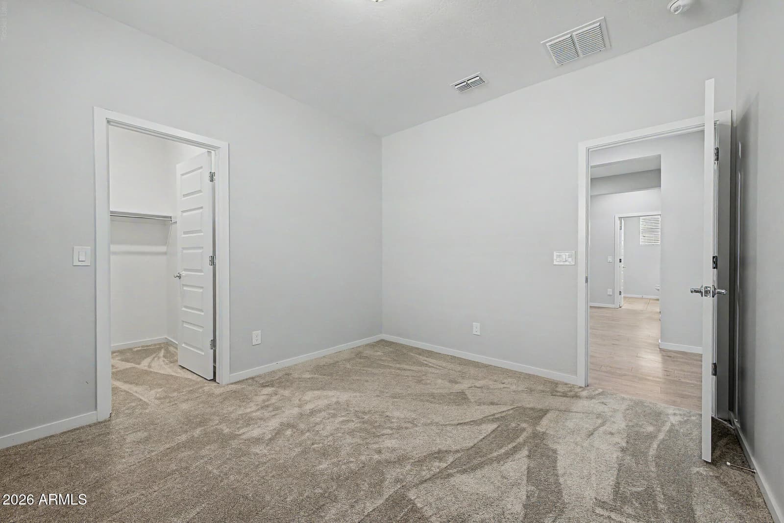696 W Glen Canyon Drive, San Tan Valley, AZ 85140 — photo 42 of 67
