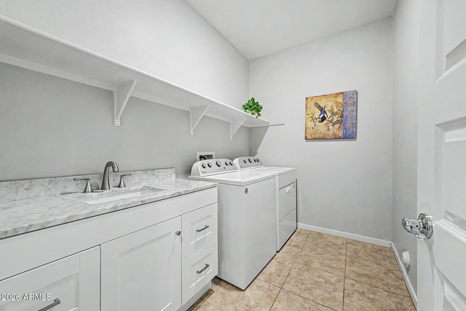 696 W Glen Canyon Drive, San Tan Valley, AZ 85140 — photo 44 of 67