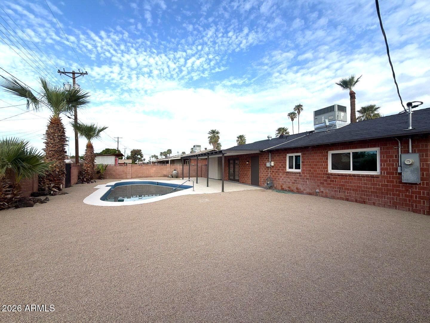 3529 W Stella Lane, Phoenix, AZ 85019 — photo 29 of 31