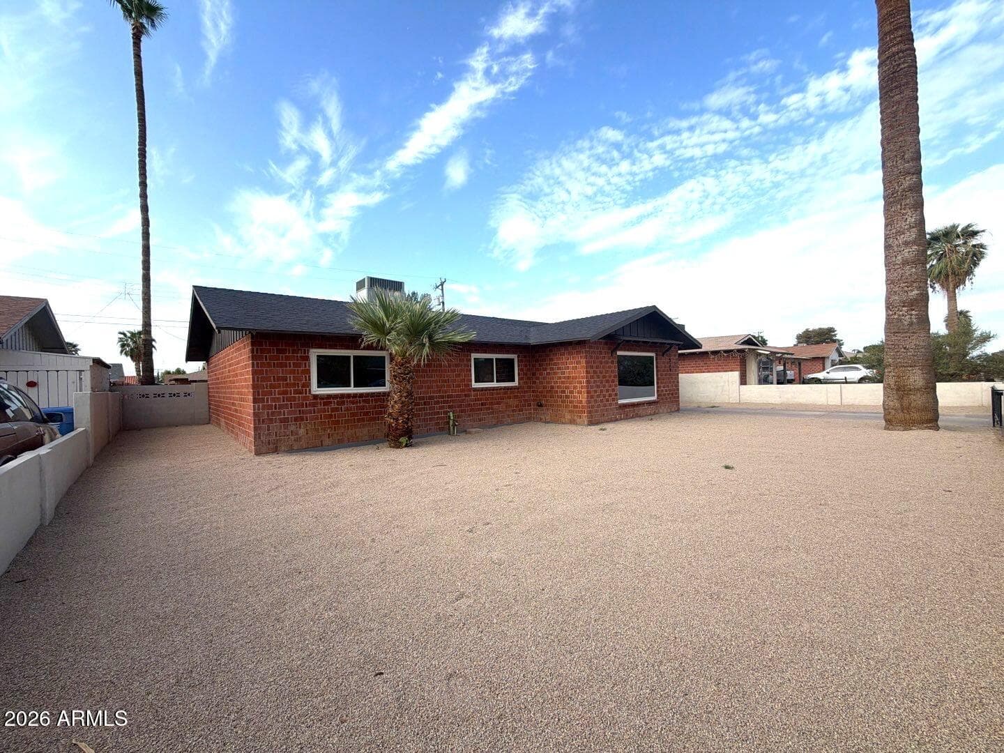 3529 W Stella Lane, Phoenix, AZ 85019 — photo 30 of 31