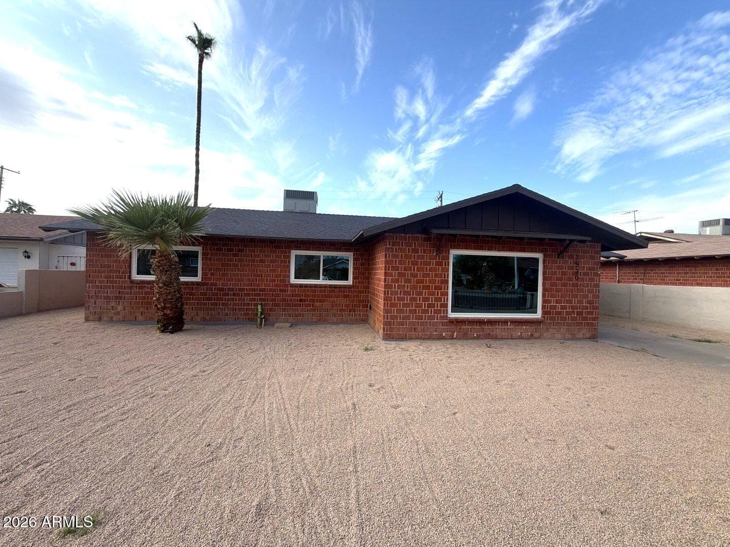 3529 W Stella Lane, Phoenix, AZ 85019 — photo 31 of 31