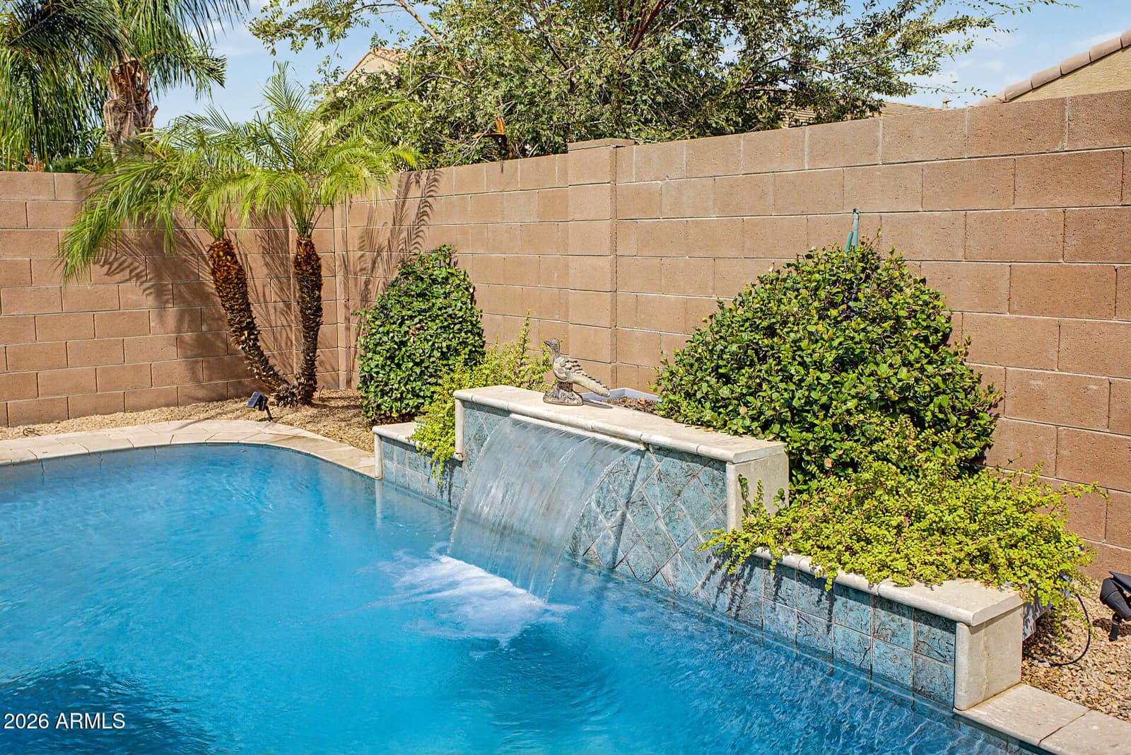 696 W Glen Canyon Drive, San Tan Valley, AZ 85140 — photo 51 of 67