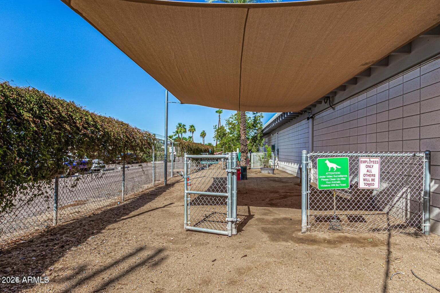 4750 N Central Avenue 11G, Phoenix, AZ 85012 — photo 4 of 22