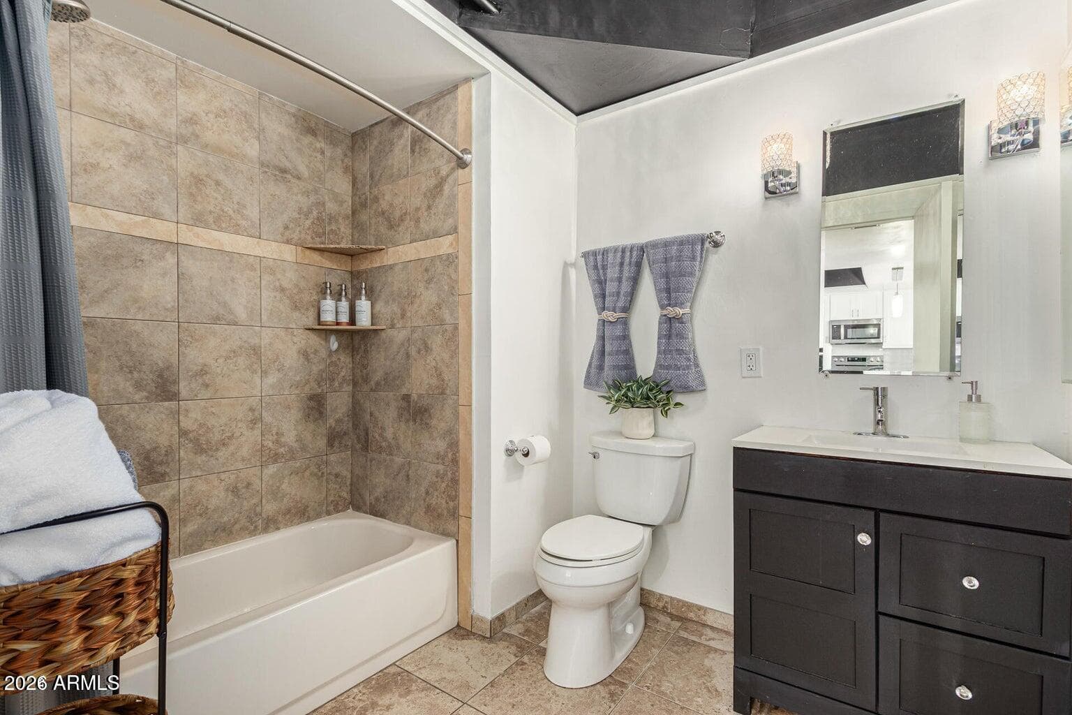 4750 N Central Avenue 11G, Phoenix, AZ 85012 — photo 16 of 22