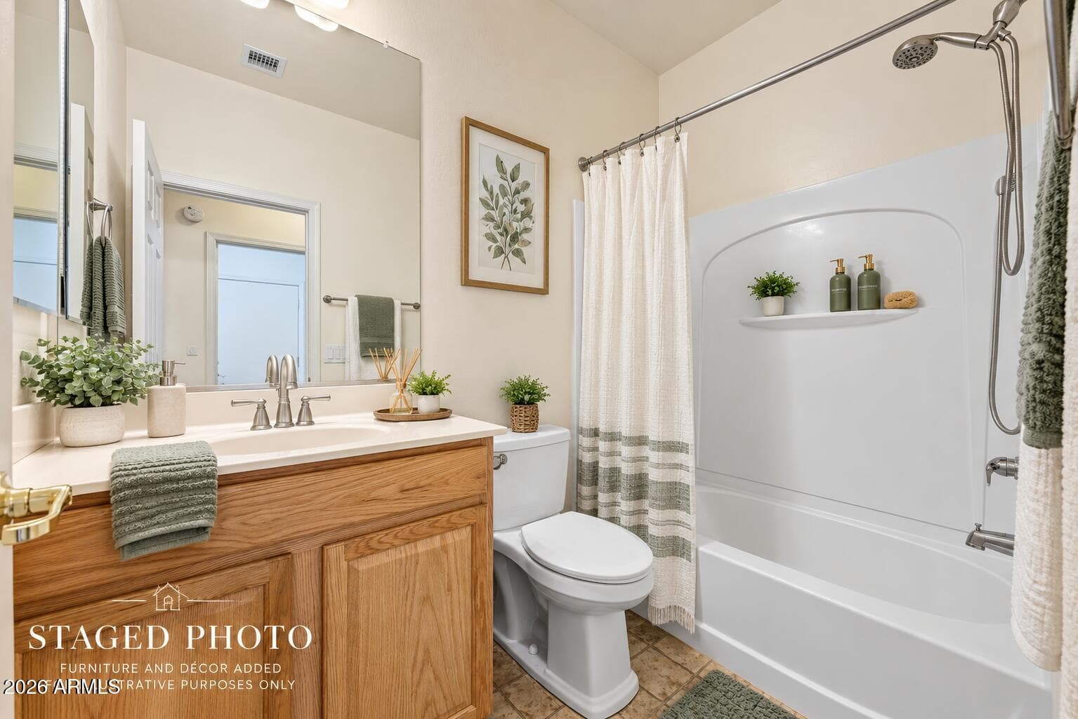42003 W Ellington Lane, Maricopa, AZ 85138 — photo 23 of 41