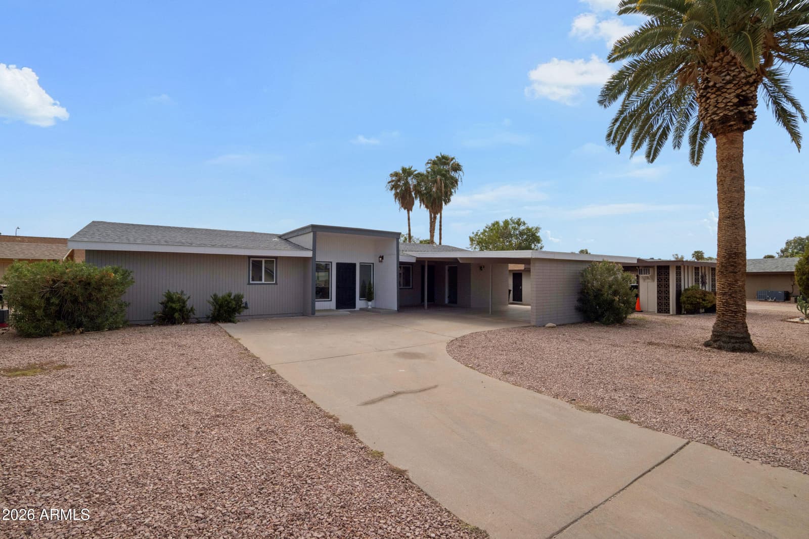 839 S Saranac Avenue, Mesa, AZ 85208 — photo 32 of 38