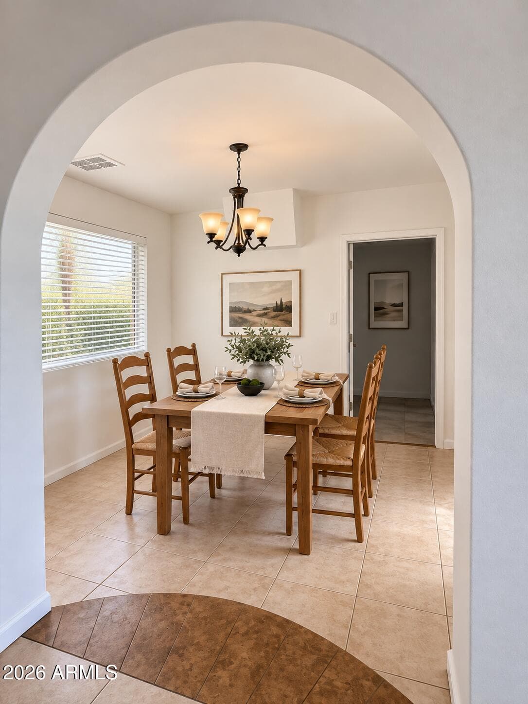 4435 W Eva Street, Glendale, AZ 85302 — photo 5 of 9